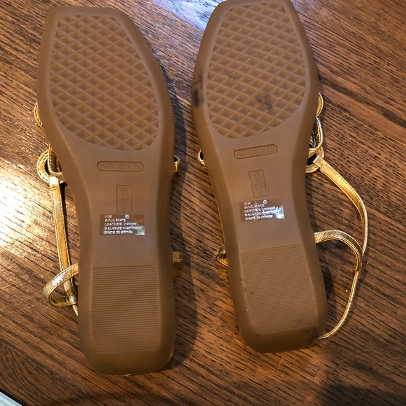 Shoes - Picture 3 of 3